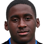 https://img.heibaitiyuz.com.cn/img/football/player/29264700f831f67c9b4dd34b55d0a42c.png