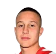 https://img.heibaitiyuz.com.cn/img/football/player/2926cf4b7088783bbbdcaa9f77e7df33.png