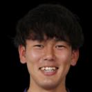 https://img.heibaitiyuz.com.cn/img/football/player/2929c59bda889153b608d98b7e4193ce.png
