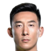 https://img.heibaitiyuz.com.cn/img/football/player/292cd2691b1d387098a0acfdce227385.png