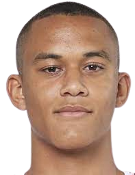 https://img.heibaitiyuz.com.cn/img/football/player/292d8c52ca885dda4375222d575a07b1.png