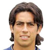 https://img.heibaitiyuz.com.cn/img/football/player/292f6505bebff8fdda2e1c9eb68b4e5c.png