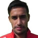 https://img.heibaitiyuz.com.cn/img/football/player/29340be59464326531ccac533e528e63.png