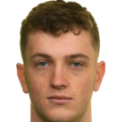 https://img.heibaitiyuz.com.cn/img/football/player/29355521a111d2b229bd0bddf62a2dba.png