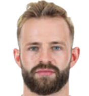 https://img.heibaitiyuz.com.cn/img/football/player/29374eab2bf5e67b37c05dca6524d72c.png