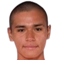 https://img.heibaitiyuz.com.cn/img/football/player/293d00371dcdce3e8071a7ffbe245882.png