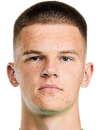 https://img.heibaitiyuz.com.cn/img/football/player/293f81cea323cb4a8414518393c702cc.png