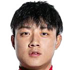 https://img.heibaitiyuz.com.cn/img/football/player/2943898b6b488a59187586f2f2b8a973.png