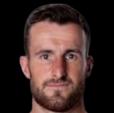 https://img.heibaitiyuz.com.cn/img/football/player/2944a90d5fada2dbbabcfb10bf167454.png