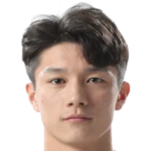 https://img.heibaitiyuz.com.cn/img/football/player/2946bf54285f3198b86a8c727a80f2d4.png
