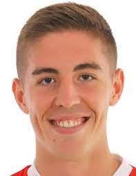 https://img.heibaitiyuz.com.cn/img/football/player/295384b1859208da1d7fa689429e718d.png
