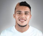 https://img.heibaitiyuz.com.cn/img/football/player/295455057de2a0d0538c380816a5b99f.jpg
