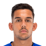 https://img.heibaitiyuz.com.cn/img/football/player/29592ffaba30118147e76a86b7ce4d6a.png
