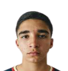 https://img.heibaitiyuz.com.cn/img/football/player/295c3568addb93935c10c975eb7a4627.png