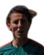 https://img.heibaitiyuz.com.cn/img/football/player/295d26d821e235a999722da8bb32843e.png