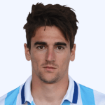 https://img.heibaitiyuz.com.cn/img/football/player/295e9f0a52e73d3110ca4758fb134e7a.png