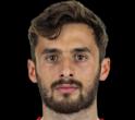 https://img.heibaitiyuz.com.cn/img/football/player/295fdbb126060a444f70a4811ac7f165.png