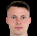 https://img.heibaitiyuz.com.cn/img/football/player/295ff37c4c5da05764724389ea4bdb85.png