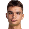 https://img.heibaitiyuz.com.cn/img/football/player/2962e33b35e728125dc28f2663224339.png