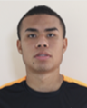 https://img.heibaitiyuz.com.cn/img/football/player/2963f187968b1b8e584ff89bd955d475.png