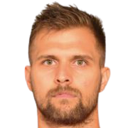 https://img.heibaitiyuz.com.cn/img/football/player/29647b3362b061006b729d2a038b9419.png