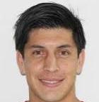 https://img.heibaitiyuz.com.cn/img/football/player/29650f593e91c165b49b0384e0eeb3c7.jpg