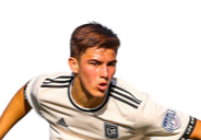 https://img.heibaitiyuz.com.cn/img/football/player/2965a54817e2de3db1747042f8918c64.png