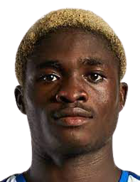 https://img.heibaitiyuz.com.cn/img/football/player/2968c2f656a35292738a9317cc3e642c.png
