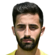 https://img.heibaitiyuz.com.cn/img/football/player/296a425e46e53847aebff8c4edbf04ba.png