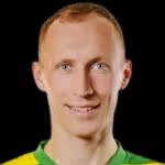 https://img.heibaitiyuz.com.cn/img/football/player/296b1d855a6ef75fab92b9e350d405da.png