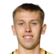https://img.heibaitiyuz.com.cn/img/football/player/296fd62d5e0be5fe02c23cb3bbfa67c6.png