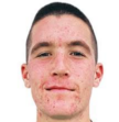 https://img.heibaitiyuz.com.cn/img/football/player/29746ac1a95f6b243ce16e0b48c4599f.jpg