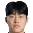 https://img.heibaitiyuz.com.cn/img/football/player/2978454a84147c029893f756d7b577bf.png