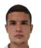 https://img.heibaitiyuz.com.cn/img/football/player/297c07d64a9205be33592b9777a26feb.png