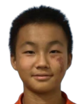 https://img.heibaitiyuz.com.cn/img/football/player/297cca9718f6bb83e3e6c72c3ccea5d6.png