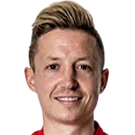 https://img.heibaitiyuz.com.cn/img/football/player/2980ef88e447c652c23024e2fed97016.png