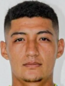https://img.heibaitiyuz.com.cn/img/football/player/29838e81d602cc1eadac927486bfca17.png