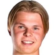 https://img.heibaitiyuz.com.cn/img/football/player/2983f850b719b58fb758587437bf0c24.png