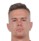 https://img.heibaitiyuz.com.cn/img/football/player/298754b02a8f85420138417728714578.png
