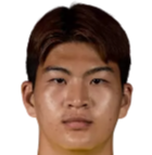 https://img.heibaitiyuz.com.cn/img/football/player/2988af6422b91e2a3aedb5517ffa22d6.png