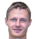 https://img.heibaitiyuz.com.cn/img/football/player/298e3554005affd992721fc087db2ff6.png