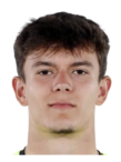 https://img.heibaitiyuz.com.cn/img/football/player/298e504f9bf867700486c0409f22e5a8.png
