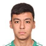 https://img.heibaitiyuz.com.cn/img/football/player/298f4f0facc2b487dfb7c179c78a5b9d.png