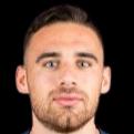 https://img.heibaitiyuz.com.cn/img/football/player/29981c5be2304c6035bff4ff3ff976b7.png