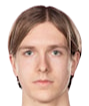 https://img.heibaitiyuz.com.cn/img/football/player/2998311be24644c3c0af6e7af13dc154.png