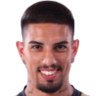 https://img.heibaitiyuz.com.cn/img/football/player/29989b5cf4b3004ceff2ee6d09178bfc.png