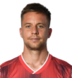 https://img.heibaitiyuz.com.cn/img/football/player/2998aab52a012e26cc12298f8a33114b.png