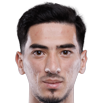 https://img.heibaitiyuz.com.cn/img/football/player/2999ee722b33b225299e4d3e216e7516.png