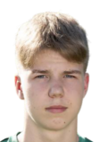 https://img.heibaitiyuz.com.cn/img/football/player/299e0b24af721fc037f622e577d11141.png