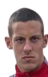 https://img.heibaitiyuz.com.cn/img/football/player/29a2cbb80c3b96b0746fdb4fdcbde549.png